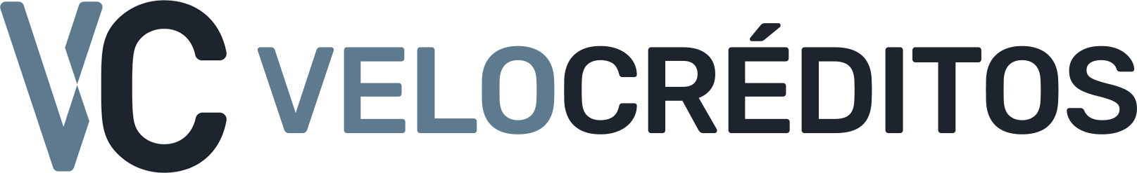 Velocréditos