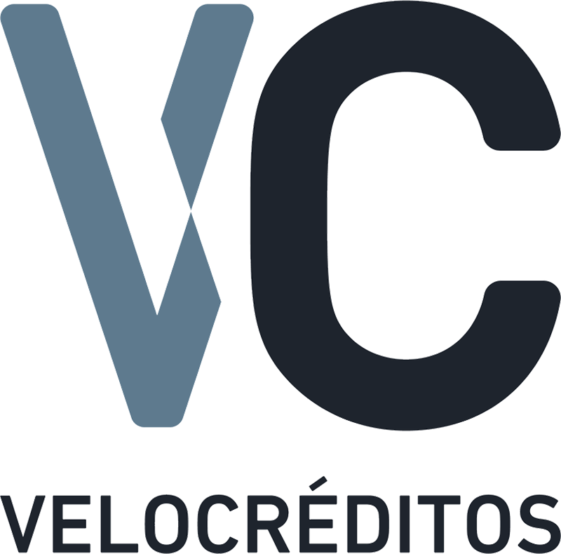 Velocréditos